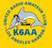 United Radio Amateur Club Inc